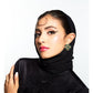 Adidas & Make Up For Ever Exclusive Beauty Set
