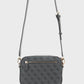 buy-guess-meridian-camera-bag_nhz