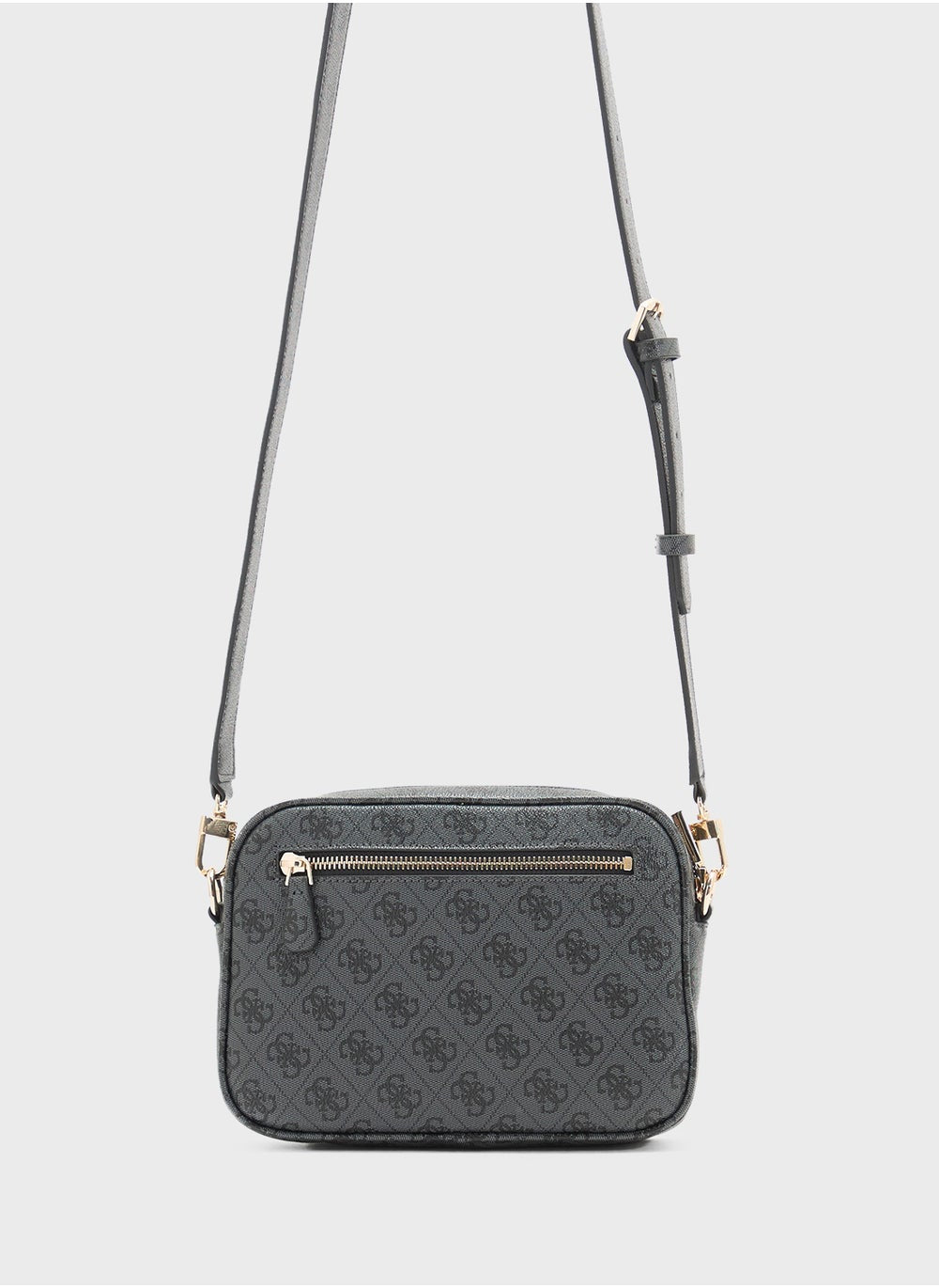 buy-guess-meridian-camera-bag_nhz