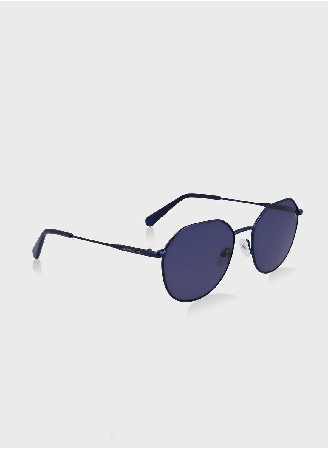 buy-calvin-klein-jeans-ckj23201s-aviator-sunglasses_3j4