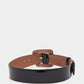 buy-styli-square-buckle-patent-belt_yi6