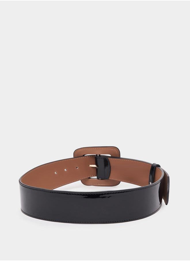 buy-styli-square-buckle-patent-belt_yi6