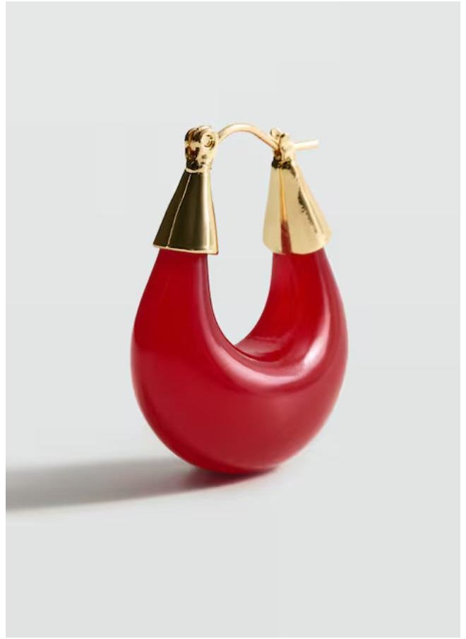 buy-mango-mixed-hoop-earrings_brz