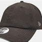 buy-new-era-women-s-ponytail-open-back-9forty-cap_r7x