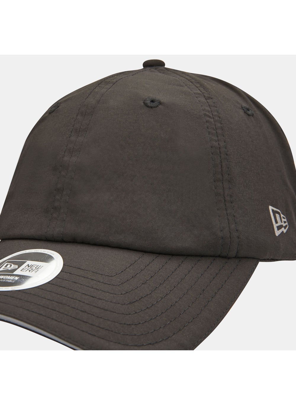 buy-new-era-women-s-ponytail-open-back-9forty-cap_r7x