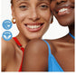 Kind & Free Tinted Lip Balm – Gentle, Hypoallergenic Care