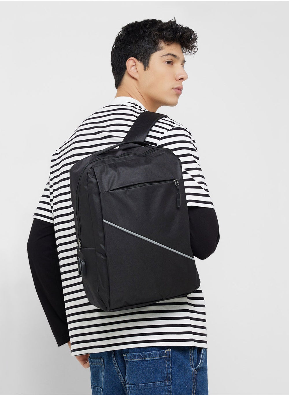 buy-seventy-five-set-0f-3-backpack-messenger-and-pouch_3yg