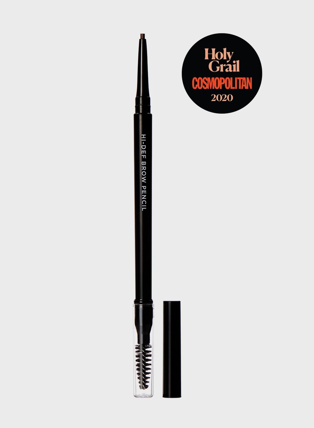 buy-revitalash-hi-def-brow-pencil-soft-brown_4i6