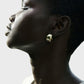 buy-h-m-2-pairs-hoop-earrings_6uh