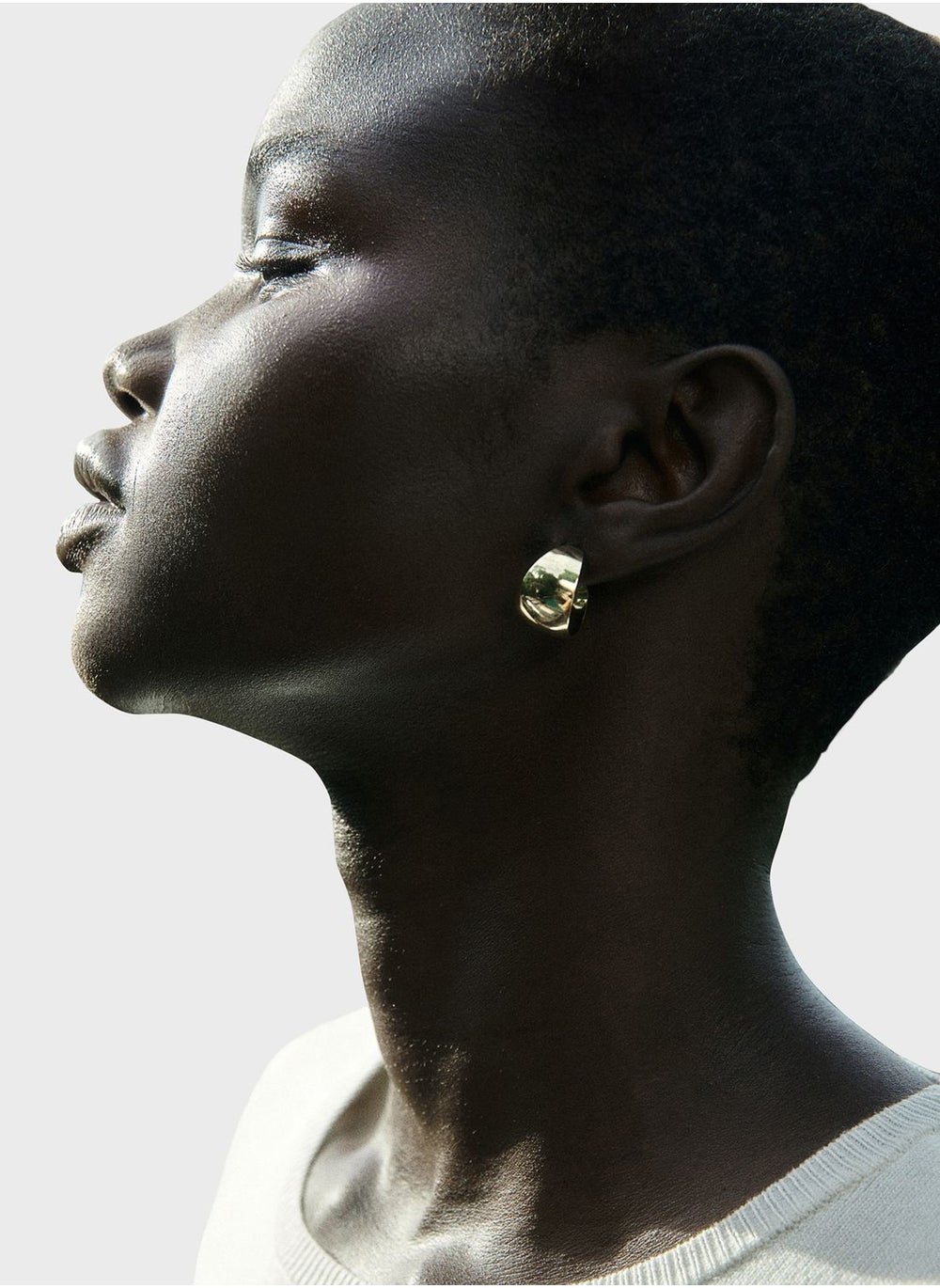 buy-h-m-2-pairs-hoop-earrings_6uh