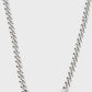 buy-guess-juxn03005jwstt-u-logo-necklace_vfd