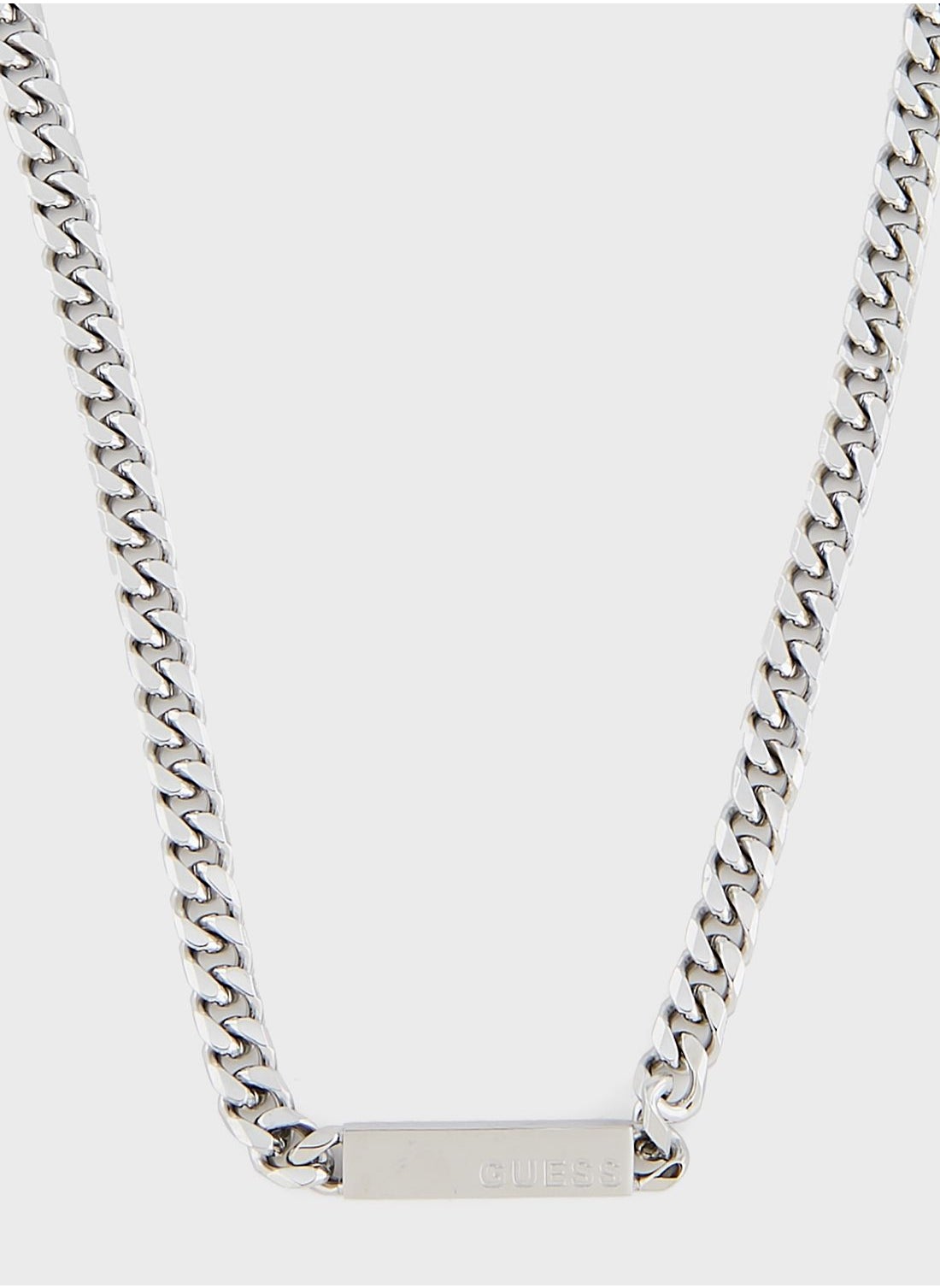 buy-guess-juxn03005jwstt-u-logo-necklace_vfd