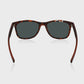 buy-nautica-n3661sp-wayfarers-sunglasses_6pp