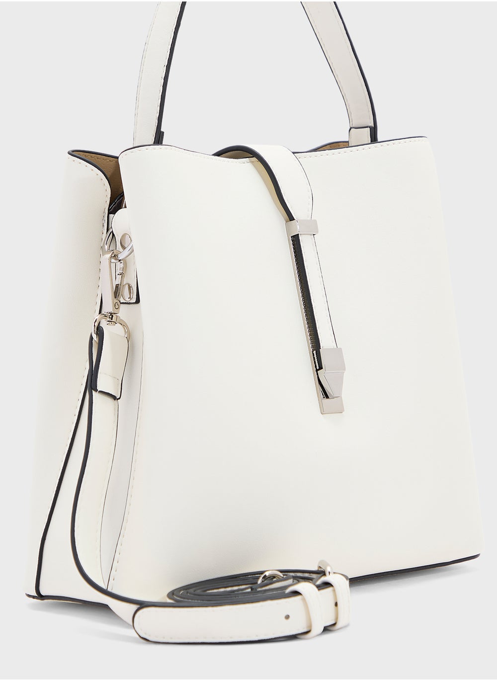 buy-ella-metal-closure-detail-minimalist-satchel-bag_b2v