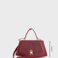 buy-khizana-womens-satchel-bag_x84