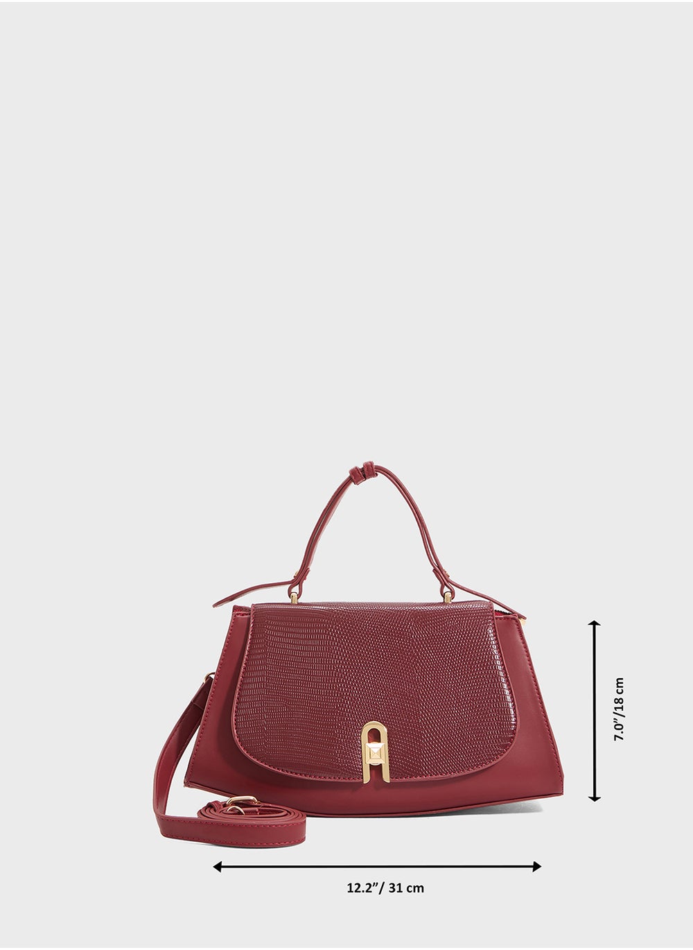buy-khizana-womens-satchel-bag_x84