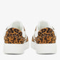 buy-styli-leopard-print-lace-up-sneaker_mpz