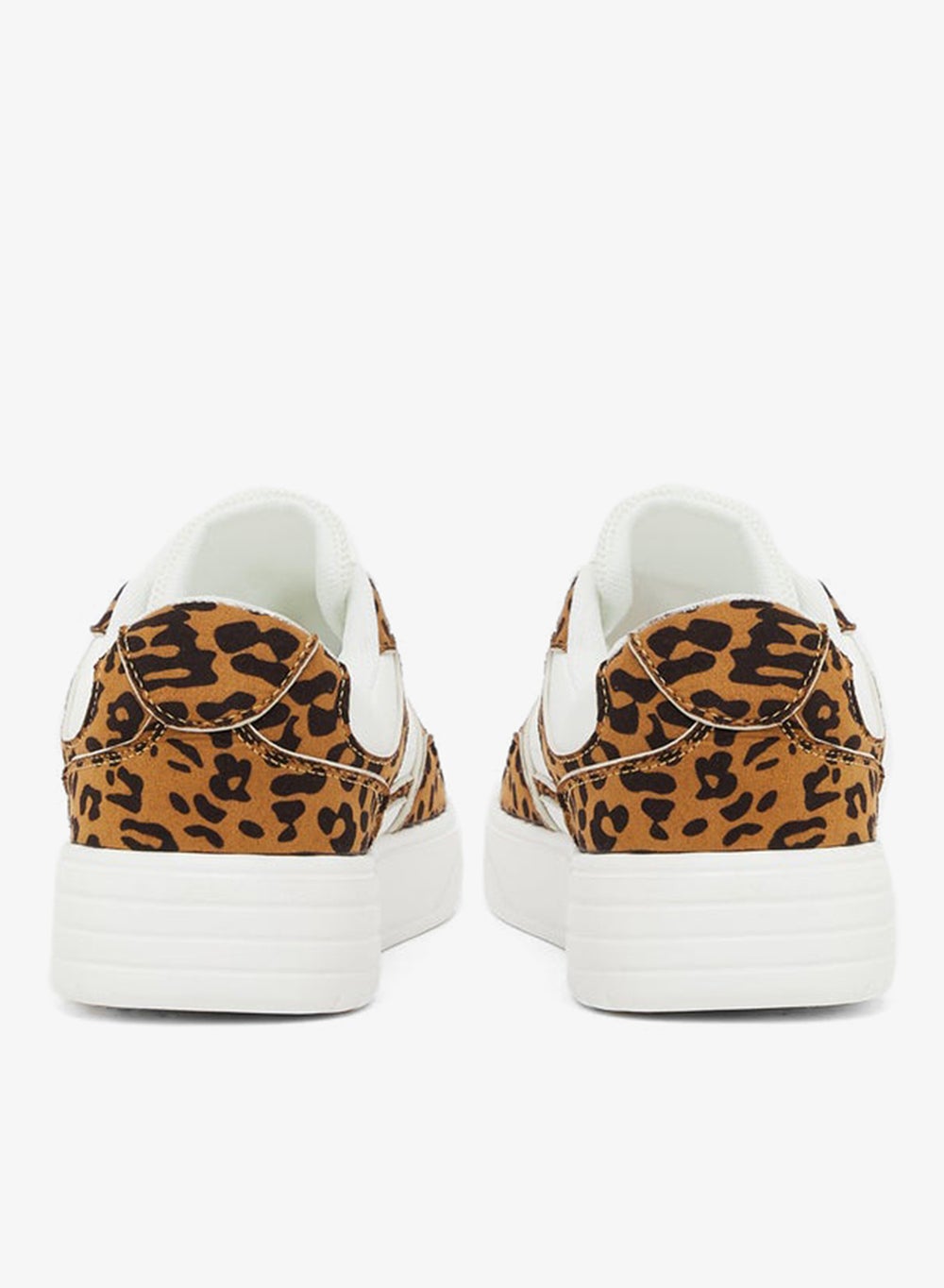buy-styli-leopard-print-lace-up-sneaker_mpz