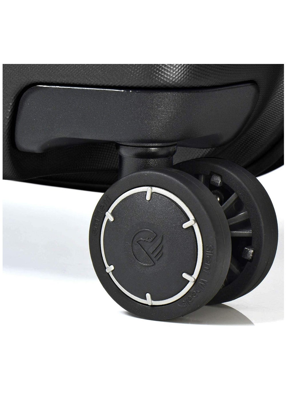 buy-eminent-hard-case-travel-bag-luggage-trolley-tpo-lightweight-suitcase-4-quiet-double-spinner-wheels-with-tsa-lock-kh16_70u
