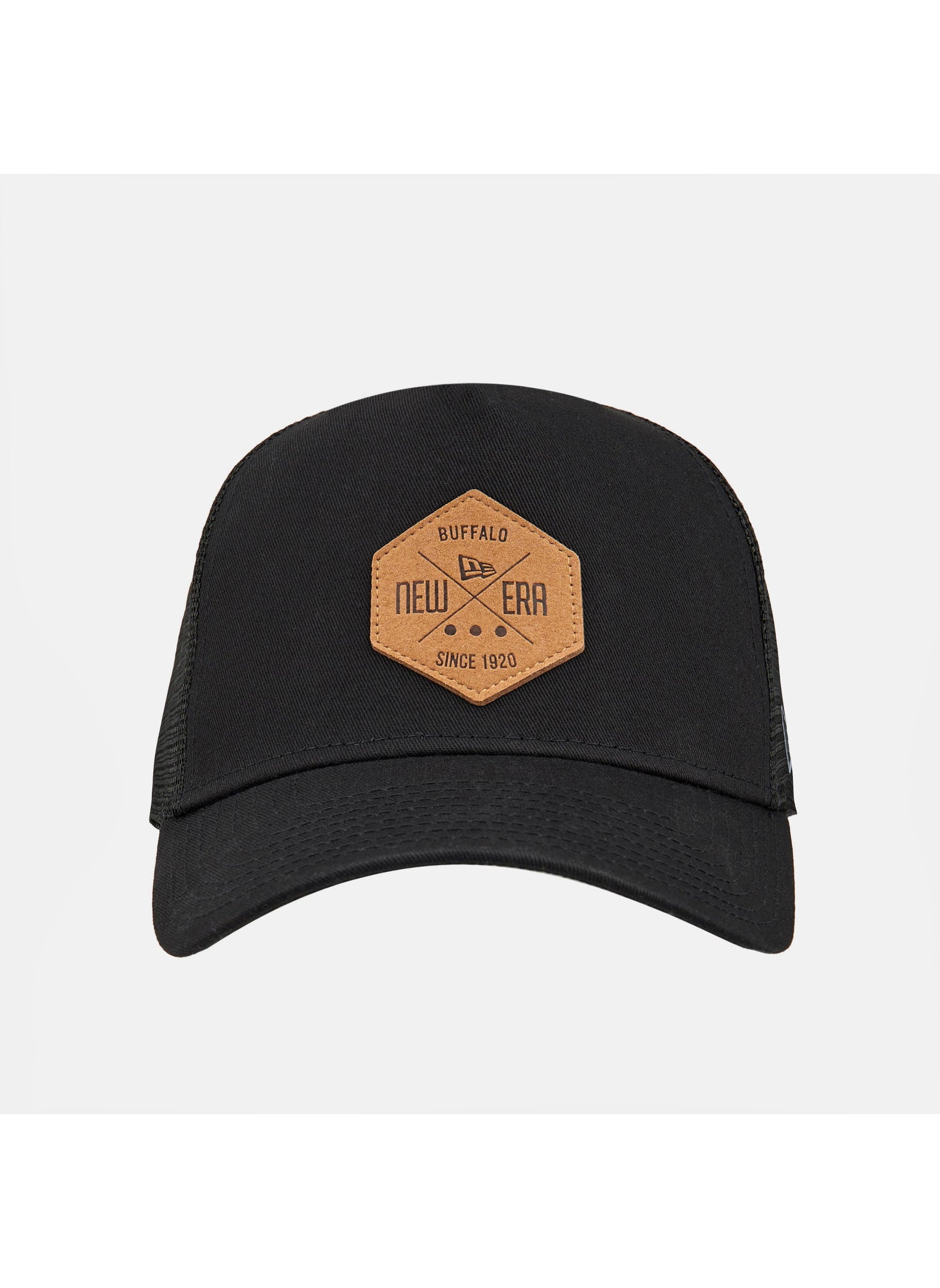 buy-new-era-men-s-patch-a-frame-trucker-cap_vbm