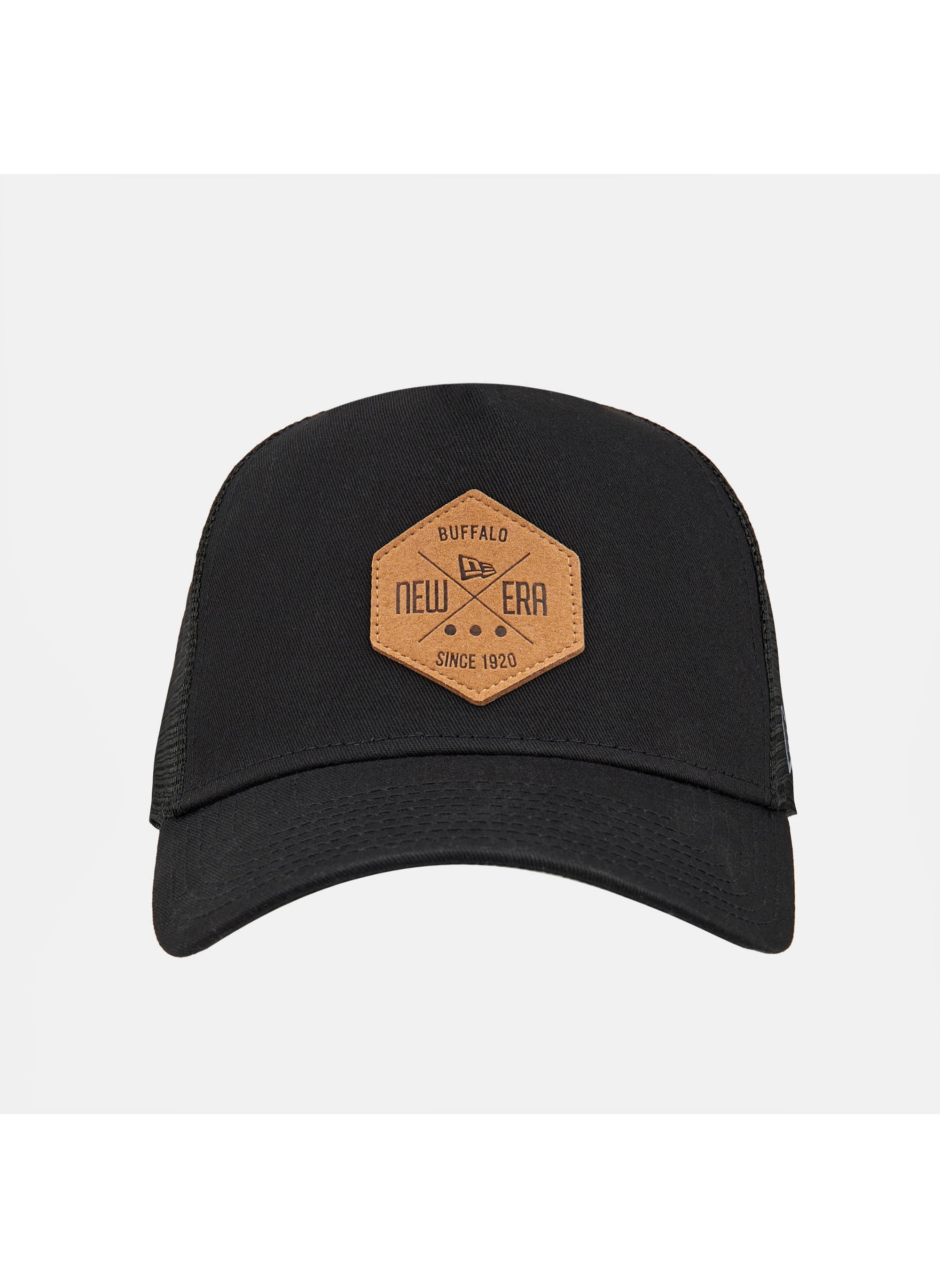 buy-new-era-men-s-patch-a-frame-trucker-cap_vbm