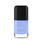 Smart Fast Dry Nail Lacquer 27: Lustrous Finish