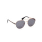 buy-maxco-metal-shaped-sunglasses_j3d