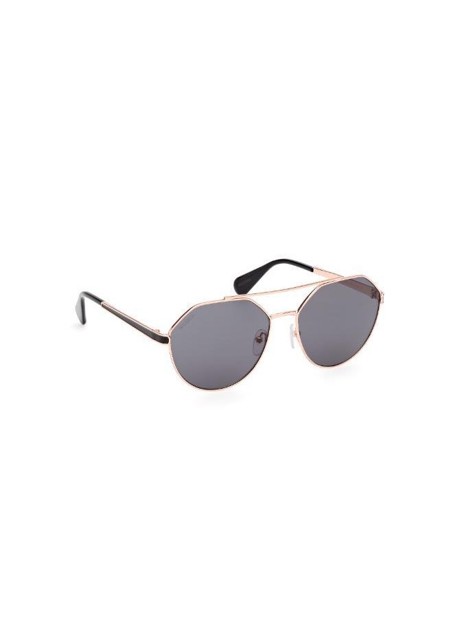 buy-maxco-metal-shaped-sunglasses_j3d