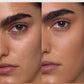 HD Skin Foundation - Almond 3N42: Flawless Finish