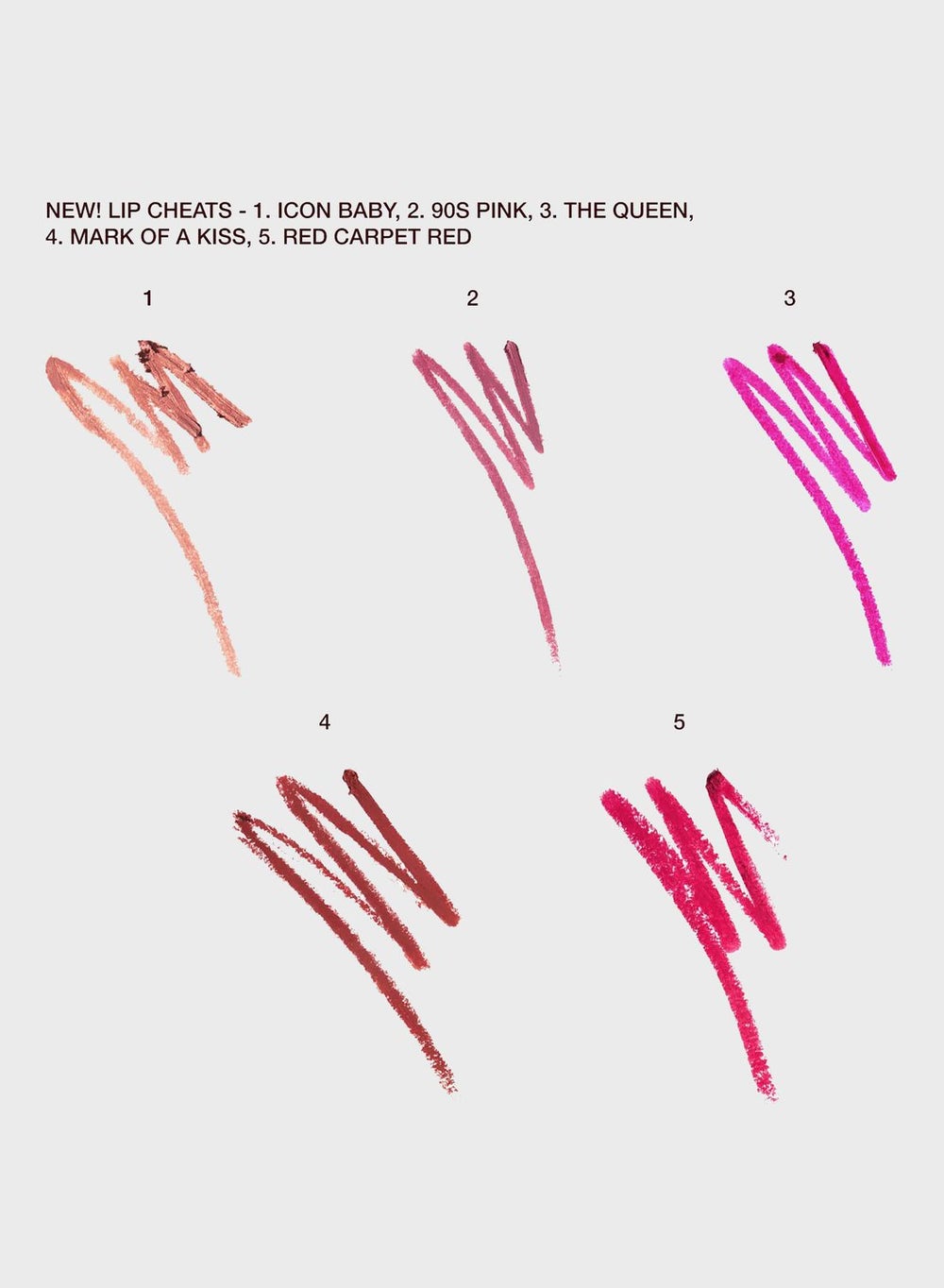 buy-charlotte-tilbury-lip-cheat-red-carpet-red_7p6