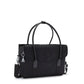 buy-kipling-small-working-bag-with-removable-shoulderstrap-female-black-noir-superworker-s_2np