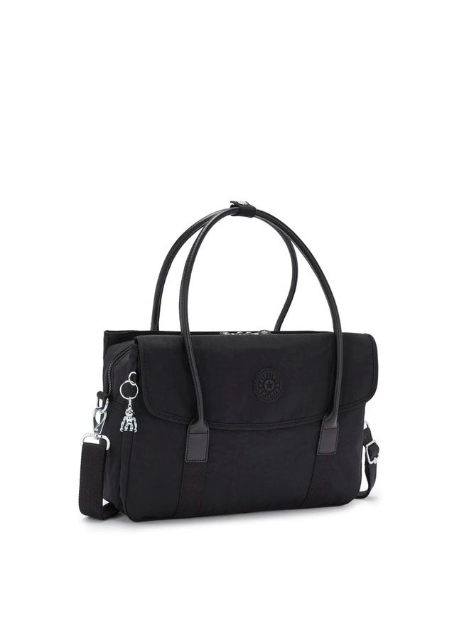 buy-kipling-small-working-bag-with-removable-shoulderstrap-female-black-noir-superworker-s_2np