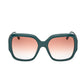 buy-guess-wayfarers-sunglasses_hwi
