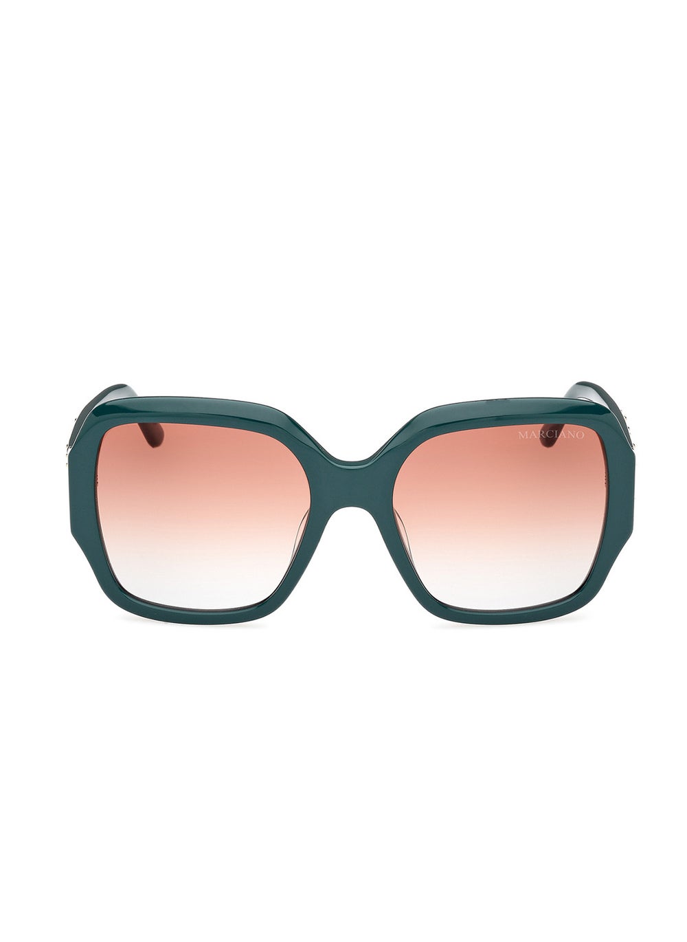 buy-guess-wayfarers-sunglasses_hwi