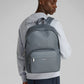 buy-calvin-klein-laptop-backpack_xwy