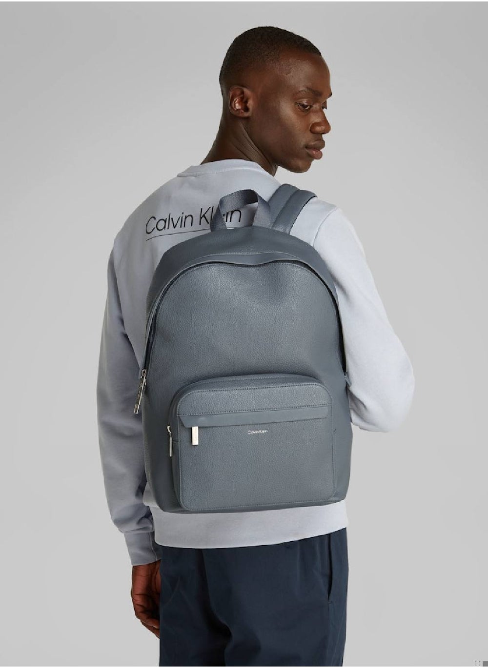 buy-calvin-klein-laptop-backpack_xwy