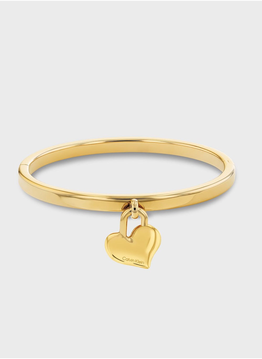buy-calvin-klein-ionic-plated-bangle_em7