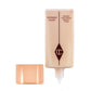 buy-charlotte-tilbury-wonder-glow-primer-1-3-oz-makeup_344
