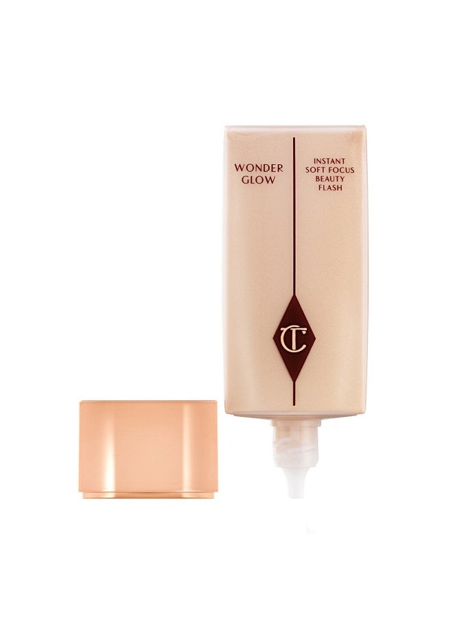 buy-charlotte-tilbury-wonder-glow-primer-1-3-oz-makeup_344