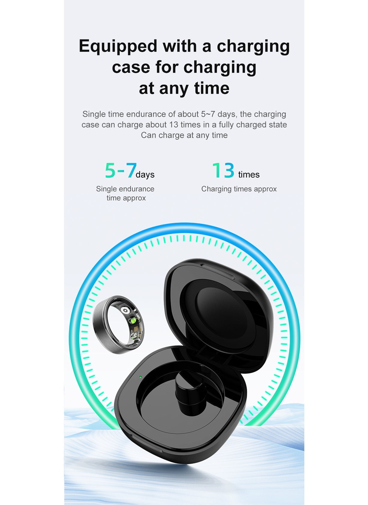 buy-seventy-five-stainless-steel-smart-ring-with-heart-rate-and-steps-monitoring_y2p