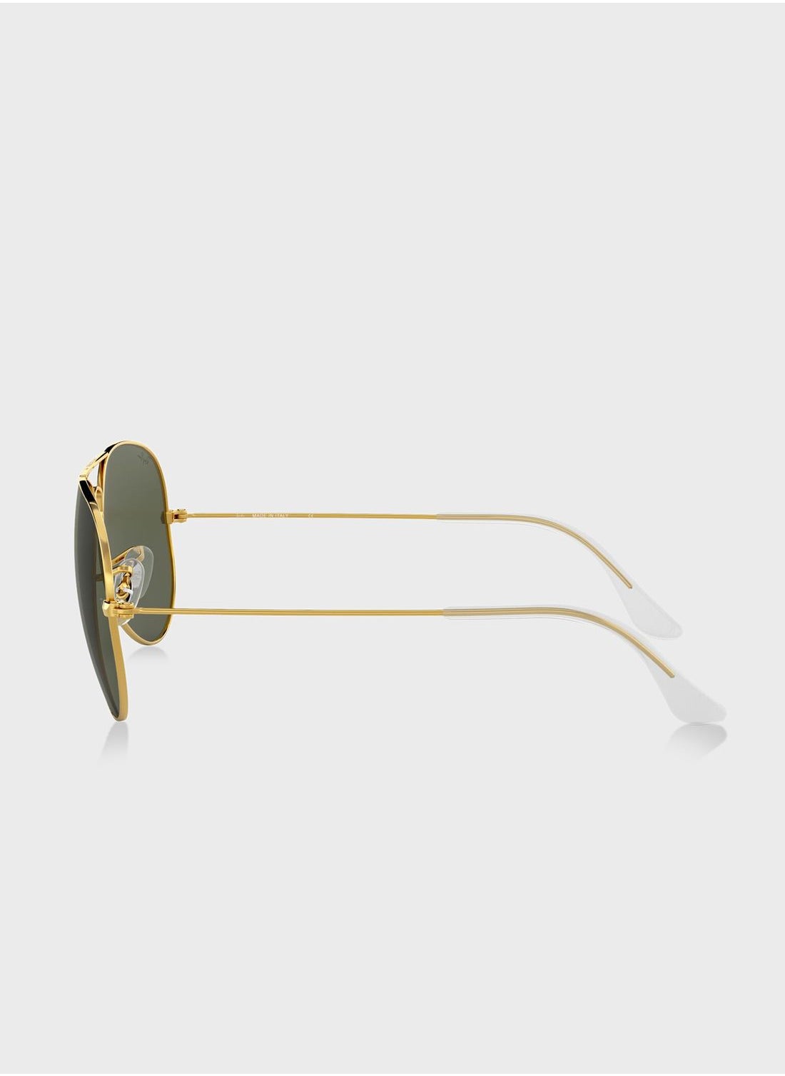 buy-ray-ban-0rb3025-aviator-large-metal-sunglasses_6zc