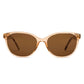 buy-vincent-chase-women-s-full-rim-cat-eye-in-bloom-branded-latest-and-stylish-sunglasses-polarized-and-100-uv-protected-women-medium-vc-s16663_wuu