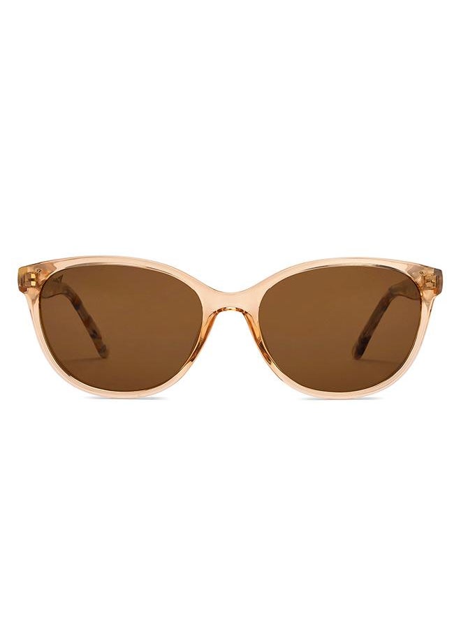 buy-vincent-chase-women-s-full-rim-cat-eye-in-bloom-branded-latest-and-stylish-sunglasses-polarized-and-100-uv-protected-women-medium-vc-s16663_wuu