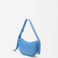 buy-parfois-hobo-shoulder-bag_4rt