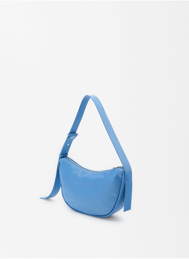 buy-parfois-hobo-shoulder-bag_4rt