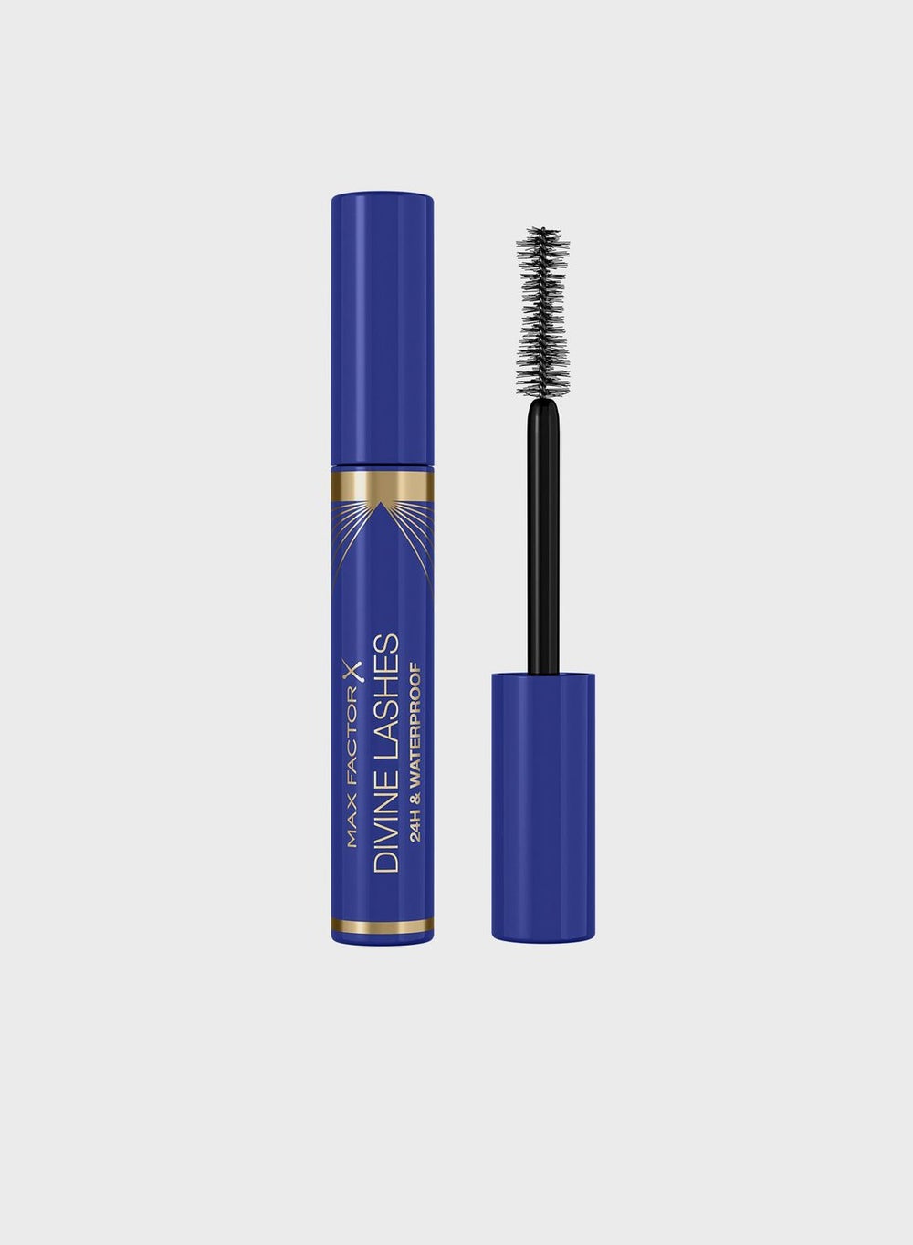 buy-max-factor-max-factor-divine-lashes-003-24h-waterproof-9ml_grp