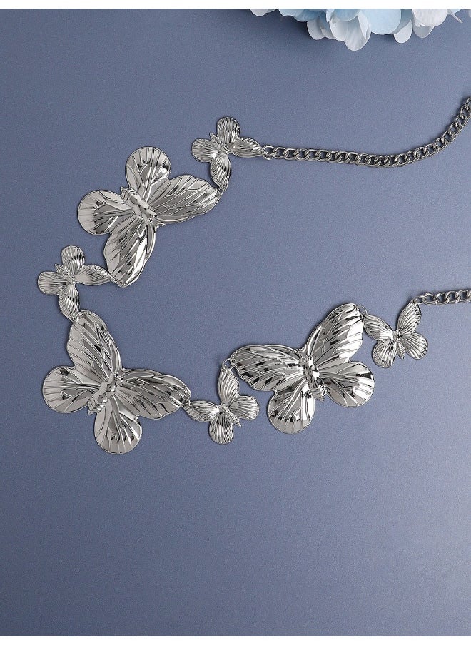 buy-sohi-party-waist-chain_q3k