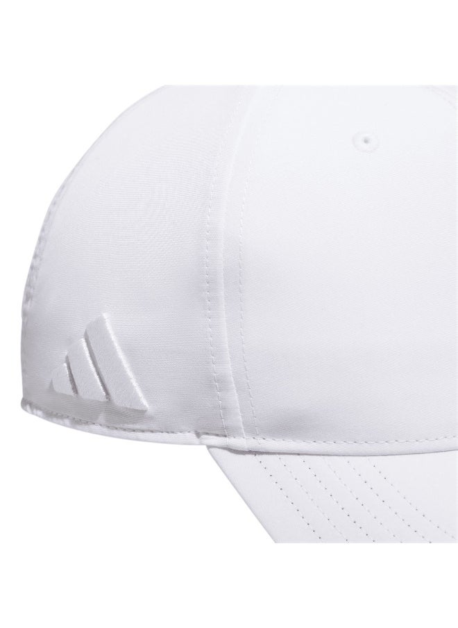 buy-adidas-adidas-performance-crestable-men-cap_4rh