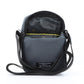 buy-national-geographic-national-geographic-mutation-small-utility-bag-grey-zipper-compartment-casual-shoulder-bag-for-men-and-women-removable-shoulder-strap-secure-rfid-pocket_aze