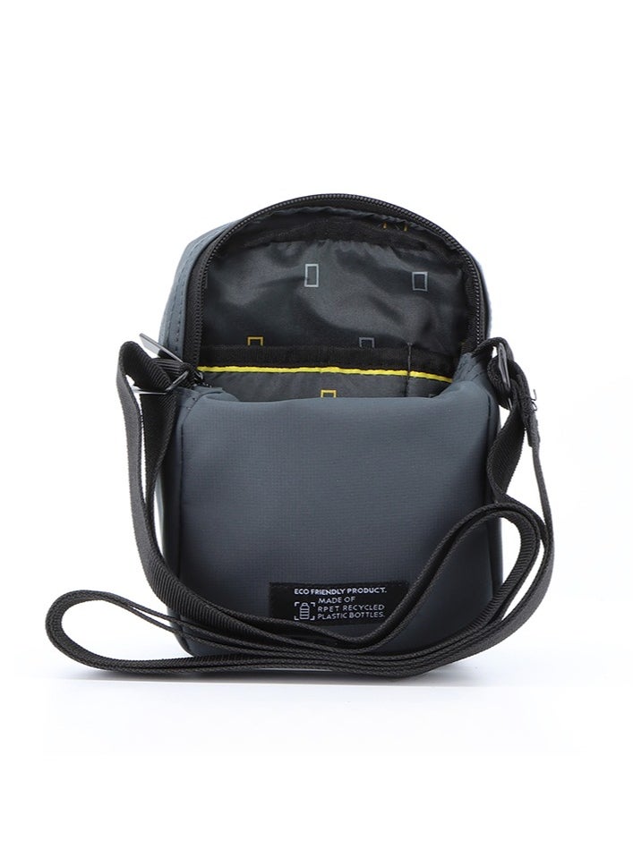 buy-national-geographic-national-geographic-mutation-small-utility-bag-grey-zipper-compartment-casual-shoulder-bag-for-men-and-women-removable-shoulder-strap-secure-rfid-pocket_aze